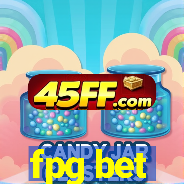 fpg bet